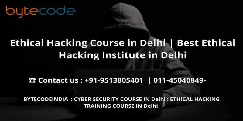 Ethical-Hacking-in-Delhi