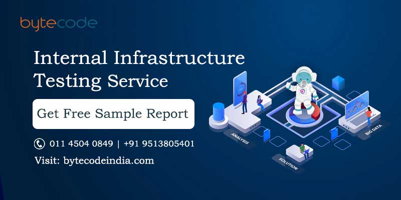 Internal-Infrastructure-Appliance-Service-in-Delhi