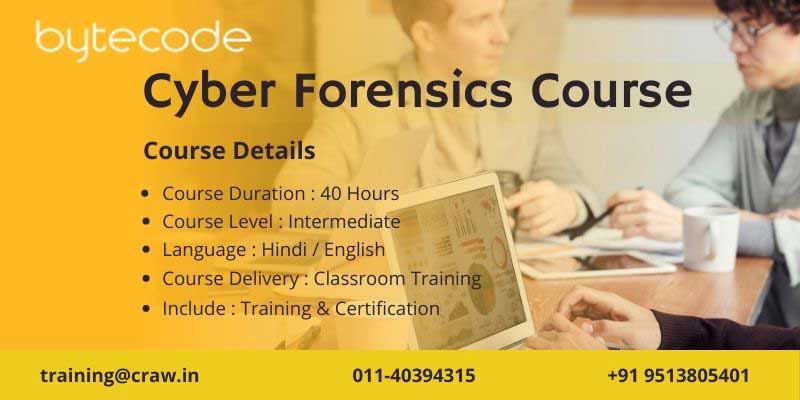 cyber-forensics-course
