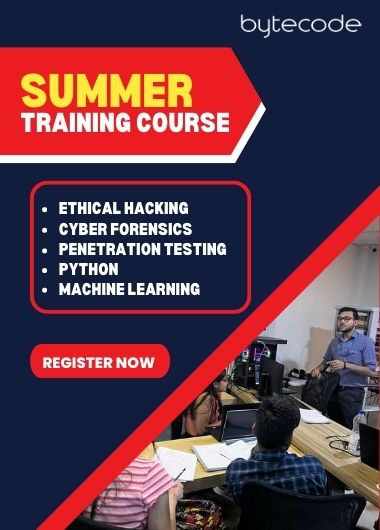 summer-training-bytecode-delhi