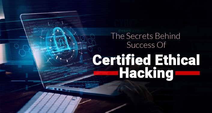 Where To Get The Best Ethical Hacking Course In USA?