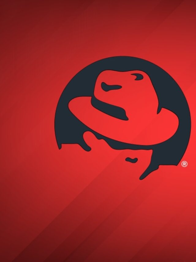 RedHat Certification Course