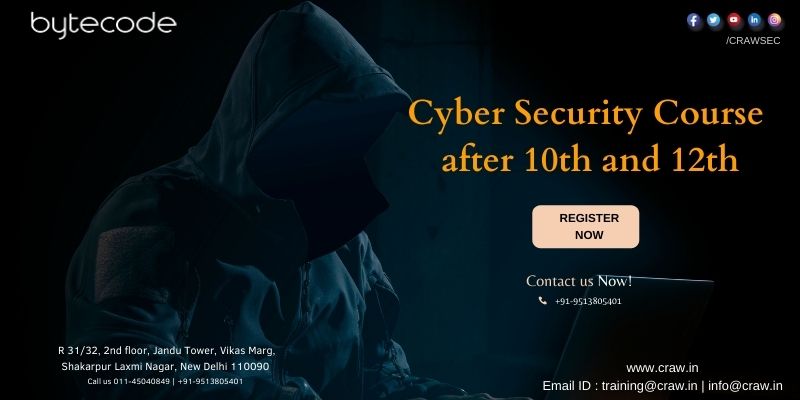 cyber security,cyber security course after 12th,courses after 10th,cyber security career,career after 10th,cyber security course,cyber security full course,best course after 10th,cyber security course after 10th,cyber security jobs,cyber security courses after 12th,diploma course after 10th,can i do cyber security courses after 12th,cyber security courses after 12th in india,what after 10th,after 12th,best diploma courses after 10th