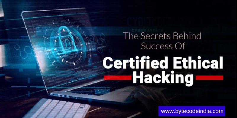 Best Ethical Hacking Course In USA | Hacking Course