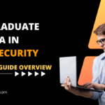 Post Graduate Program in Cyber Security (PGP-CS) 2022