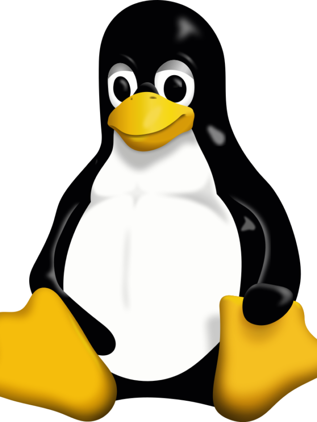 Is the Linux Essentials exam worth it?