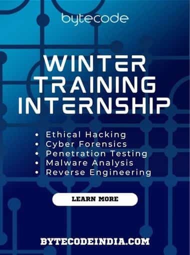 winter-training-bytecode-delhi