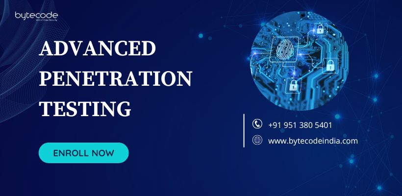 Penetration Testing Training and Certification