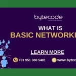 What is The Best Basic Networking Course in Delhi?