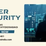 Best Cyber Security Training Institute in Hyderabad