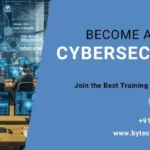 Cyber Security Training Institute in Delhi